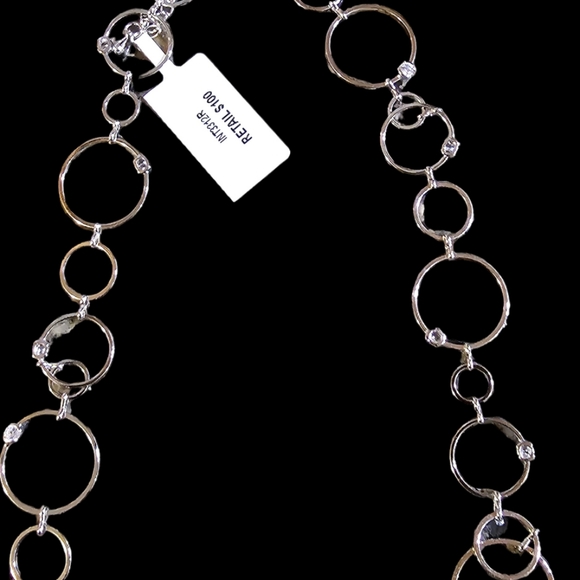 Necklace - Picture 7 of 8